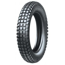 Michelin TRIAL LIGHT Front 80/100-21 51M